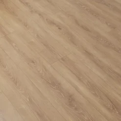 GoodHome Southwell Natural Wood Effect Laminate Flooring, 1.59m² -Floors Specialty Shop goodhome southwell natural wood effect laminate flooring 1 59m 5059340391366 36c