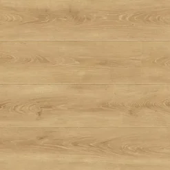 GoodHome Southwell Natural Wood Effect Laminate Flooring, 1.59m² -Floors Specialty Shop goodhome southwell natural wood effect laminate flooring 1 59m 5059340391366 37c