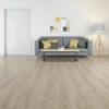 GoodHome Southwell Wood Effect Laminate Flooring, 1.59m² -Floors Specialty Shop goodhome southwell wood effect laminate flooring 1 59m 5059340391359 20i