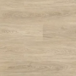 GoodHome Southwell Wood Effect Laminate Flooring, 1.59m² -Floors Specialty Shop goodhome southwell wood effect laminate flooring 1 59m 5059340391359 37c
