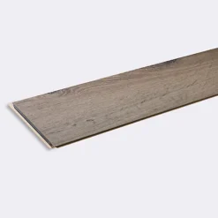 GoodHome Strood Grey Oak Effect Laminate Flooring, 1.3m² Pack Of 6 8 GoodHome Strood Grey Oak Effect Laminate Flooring, 1.3m² Pack Of 6 -Floors Specialty Shop goodhome strood grey oak effect laminate flooring 1 3m pack of 63663602537724 01c bq
