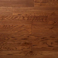 GoodHome Usborne Natural Wood Effect Wood Engineered Real Wood Top Layer Flooring, 1.21m² Pack Of 10 -Floors Specialty Shop goodhome usborne natural wood effect wood engineered real wood top layer flooring 1 21m pack of 103663602537205 04bq