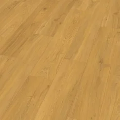 GoodHome Visby Honey Wood Effect Laminate Flooring, 1.99m² 8 GoodHome Visby Honey Wood Effect Laminate Flooring, 1.99m² -Floors Specialty Shop goodhome visby honey wood effect laminate flooring 1 99m 5059340391151 36c