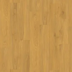 GoodHome Visby Honey Wood Effect Laminate Flooring, 1.99m² 9 GoodHome Visby Honey Wood Effect Laminate Flooring, 1.99m² -Floors Specialty Shop goodhome visby honey wood effect laminate flooring 1 99m 5059340391151 37c