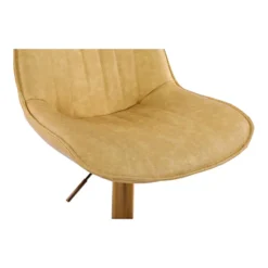 Grey SHOE CABINET 2 DRAWER STORAGE CUPBOARD -Floors Specialty Shop grey shoe cabinet 2 drawer storage cupboard5065015806011 05c MP