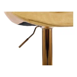 Grey SHOE CABINET 2 DRAWER STORAGE CUPBOARD -Floors Specialty Shop grey shoe cabinet 2 drawer storage cupboard5065015806011 06c MP