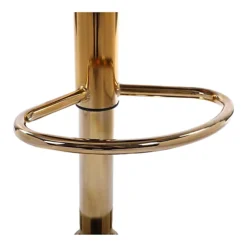 Grey SHOE CABINET 2 DRAWER STORAGE CUPBOARD -Floors Specialty Shop grey shoe cabinet 2 drawer storage cupboard5065015806011 07c MP