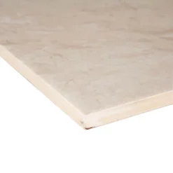 Floors Specialty Shop 27 Floors Specialty Shop -Floors Specialty Shop haver chalk matt travertine stone effect ceramic wall floor tile pack of 6 l 300mm w 600mm8690427946054 02c