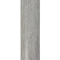 Homemate Variable Height Door Threshold 90cm X 38mm - Gladstone Grey 6 Homemate Variable Height Door Threshold 90cm X 38mm - Gladstone Grey -Floors Specialty Shop homemate variable height door threshold 90cm x 38mm gladstone grey5020873146822 02c MP