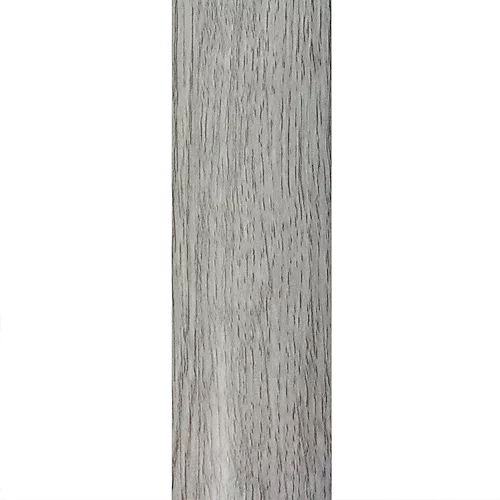 Homemate Variable Height Door Threshold 90cm X 38mm - Gladstone Grey 4 Homemate Variable Height Door Threshold 90cm X 38mm - Gladstone Grey - Image 2