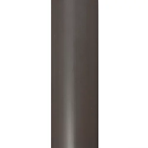 Homemate Variable Height Door Threshold 90cm X 38mm - Mid Brown 4 Homemate Variable Height Door Threshold 90cm X 38mm - Mid Brown - Image 2