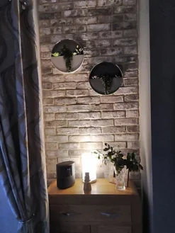 Ice Grey Blend Brick Slips 5m2 8 Ice Grey Blend Brick Slips 5m2 -Floors Specialty Shop ice grey blend brick slips 5m25060992730359 03c MP