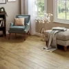 Impero - Addington Chestnut 10mm Laminate Flooring. 1.73m² Pack 2 Impero - Addington Chestnut 10mm Laminate Flooring. 1.73m² Pack -Floors Specialty Shop impero addington chestnut 10mm laminate flooring 1 73m pack1940534120522 01c MP