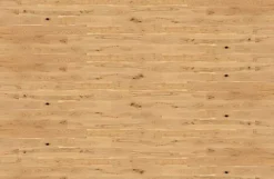 Impero Butterscotch Oak Engineered Wood Flooring. 1.44m² Pack 8 Impero Butterscotch Oak Engineered Wood Flooring. 1.44m² Pack -Floors Specialty Shop impero butterscotch oak engineered wood flooring 1 44m pack5055631944822 03c MP