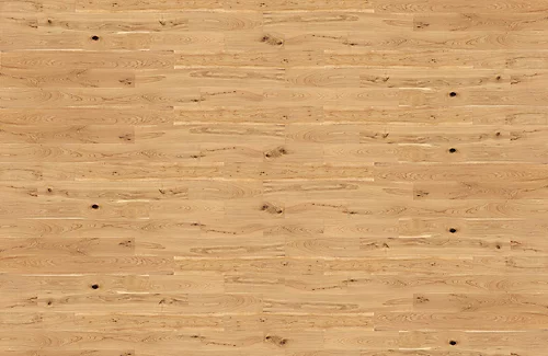 Impero Butterscotch Oak Engineered Wood Flooring. 1.44m² Pack 5 Impero Butterscotch Oak Engineered Wood Flooring. 1.44m² Pack - Image 3