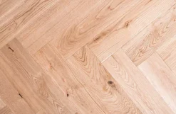 Impero Champagne Oak Engineered Wood Flooring. 1.26m² Pack -Floors Specialty Shop impero champagne oak engineered wood flooring 1 26m pack5055631945027 03c MP