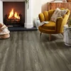 Impero Click Steel Grey Engineered Wood Flooring. 2.43m² Pack -Floors Specialty Shop impero click steel grey engineered wood flooring 2 43m pack3301019029494 01c MP