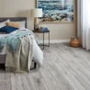 Impero - Dover Oak 8mm Laminate Flooring. 2.22m² Pack -Floors Specialty Shop impero dover oak 8mm laminate flooring 2 22m pack1940480120522 01c MP