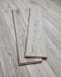 Impero - Dover Oak 8mm Laminate Flooring. 2.22m² Pack 7 Impero - Dover Oak 8mm Laminate Flooring. 2.22m² Pack -Floors Specialty Shop impero dover oak 8mm laminate flooring 2 22m pack1940480120522 03c MP