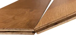 Impero Empire Golden Oak Engineered Wood Flooring. 2.16m² Pack -Floors Specialty Shop impero empire golden oak engineered wood flooring 2 16m pack5055631944860 04c MP