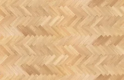 Impero Exquisite Oak Herringbone Engineered Wood Flooring. 0.64m² Pack -Floors Specialty Shop impero exquisite oak herringbone engineered wood flooring 0 64m pack5055631944945 03c MP