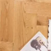 Impero Highland Natural Oak Engineered Wood Flooring. 1.44m² Pack -Floors Specialty Shop impero highland natural oak engineered wood flooring 1 44m pack5055631944990 01c MP