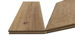 Impero Jasmine Oak Engineered Wood Flooring. 1.98m² Pack 9 Impero Jasmine Oak Engineered Wood Flooring. 1.98m² Pack -Floors Specialty Shop impero jasmine oak engineered wood flooring 1 98m pack5055631944846 04c MP