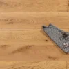 Impero Luxury Natural Oak Engineered Wood Flooring. 2.16m² Pack -Floors Specialty Shop impero luxury natural oak engineered wood flooring 2 16m pack5055631944884 01c MP