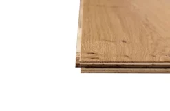 Impero Luxury Natural Oak Engineered Wood Flooring. 2.16m² Pack -Floors Specialty Shop impero luxury natural oak engineered wood flooring 2 16m pack5055631944884 04c MP