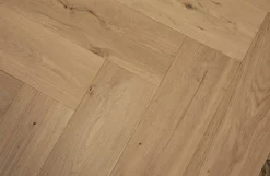 Impero Mountain Peak Oak Engineered Wood Flooring. 1.80m² Pack -Floors Specialty Shop impero mountain peak oak engineered wood flooring 1 80m pack5055631944983 03c MP