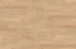 Impero Pure Silk Oak Engineered Wood Flooring. 2.16m² Pack -Floors Specialty Shop impero pure silk oak engineered wood flooring 2 16m pack5055631944914 03c MP