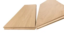 Impero Pure Silk Oak Engineered Wood Flooring. 2.16m² Pack -Floors Specialty Shop impero pure silk oak engineered wood flooring 2 16m pack5055631944914 04c MP