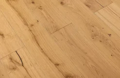 Impero Royal Oak Engineered Wood Flooring. 2.16m² Pack 7 Impero Royal Oak Engineered Wood Flooring. 2.16m² Pack -Floors Specialty Shop impero royal oak engineered wood flooring 2 16m pack5055631944853 02c MP