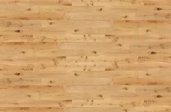 Impero Royal Oak Engineered Wood Flooring. 2.16m² Pack 8 Impero Royal Oak Engineered Wood Flooring. 2.16m² Pack -Floors Specialty Shop impero royal oak engineered wood flooring 2 16m pack5055631944853 03c MP
