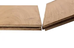 Impero Royal Oak Engineered Wood Flooring. 2.16m² Pack 9 Impero Royal Oak Engineered Wood Flooring. 2.16m² Pack -Floors Specialty Shop impero royal oak engineered wood flooring 2 16m pack5055631944853 04c MP