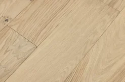 Impero Sandstone Oak Engineered Wood Flooring. 1.98m² Pack -Floors Specialty Shop impero sandstone oak engineered wood flooring 1 98m pack5055631944839 02c MP