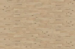 Impero Sandstone Oak Engineered Wood Flooring. 1.98m² Pack -Floors Specialty Shop impero sandstone oak engineered wood flooring 1 98m pack5055631944839 03c MP