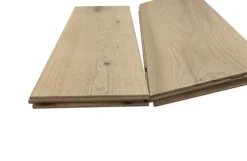 Impero Sandstone Oak Engineered Wood Flooring. 1.98m² Pack -Floors Specialty Shop impero sandstone oak engineered wood flooring 1 98m pack5055631944839 04c MP
