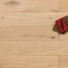 Impero Soft Linen Oak Engineered Wood Flooring. 2.16m² Pack 1 Impero Soft Linen Oak Engineered Wood Flooring. 2.16m² Pack -Floors Specialty Shop impero soft linen oak engineered wood flooring 2 16m pack5055631944877 01c MP