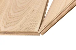 Impero Soft Linen Oak Engineered Wood Flooring. 2.16m² Pack -Floors Specialty Shop impero soft linen oak engineered wood flooring 2 16m pack5055631944877 04c MP