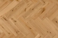 Impero Summer Oak Engineered Wood Flooring. 1.80m² Pack -Floors Specialty Shop impero summer oak engineered wood flooring 1 80m pack5055631944952 03c MP