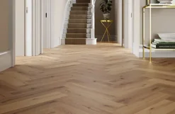 Impero Summer Oak Engineered Wood Flooring. 1.80m² Pack -Floors Specialty Shop impero summer oak engineered wood flooring 1 80m pack5055631944952 04c MP