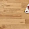 Impero Timeless Oak Engineered Wood Flooring. 1.44m² Pack -Floors Specialty Shop impero timeless oak engineered wood flooring 1 44m pack5055631944815 01c MP