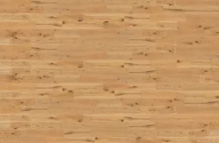 Impero Timeless Oak Engineered Wood Flooring. 1.44m² Pack 8 Impero Timeless Oak Engineered Wood Flooring. 1.44m² Pack -Floors Specialty Shop impero timeless oak engineered wood flooring 1 44m pack5055631944815 03c MP