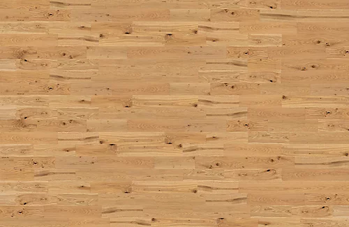 Impero Timeless Oak Engineered Wood Flooring. 1.44m² Pack 5 Impero Timeless Oak Engineered Wood Flooring. 1.44m² Pack - Image 3