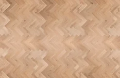 Impero Unfinished Oak Engineered Wood Flooring. 1.26m² Pack -Floors Specialty Shop impero unfinished oak engineered wood flooring 1 26m pack5055631945034 03c MP