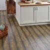 Impero Verona - Amber Oak 8mm Laminate Flooring. 2.13m² Pack -Floors Specialty Shop impero verona amber oak 8mm laminate flooring 2 13m pack1194498120522 01c MP