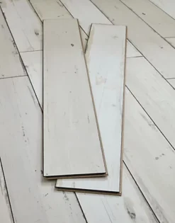 Impero Verona - Havana Oak 8mm Laminate Flooring. 2.13m² Pack -Floors Specialty Shop impero verona havana oak 8mm laminate flooring 2 13m pack1194511120522 03c MP