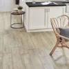 Impero Verona - Toffee Oak 8mm Laminate Flooring. 2.13m² Pack 1 Impero Verona - Toffee Oak 8mm Laminate Flooring. 2.13m² Pack -Floors Specialty Shop impero verona toffee oak 8mm laminate flooring 2 13m pack1194528120522 01c MP
