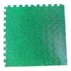 Interlocking EVA Floor Mats Grass Effect 60cmx60cm Pack Of 36 -Floors Specialty Shop interlocking eva floor mats grass effect 60cmx60cm pack of 365065015806523 01c MP